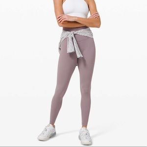 lululemon lunar rock align|OFF 78 